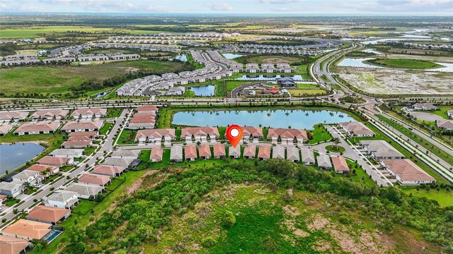 12458 SOMATIC COURT, Venice, FL 34293