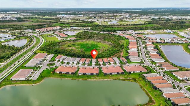 12458 SOMATIC COURT, Venice, FL 34293