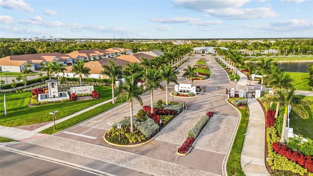12458 SOMATIC COURT, Venice, FL 34293