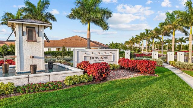 12458 SOMATIC COURT, Venice, FL 34293