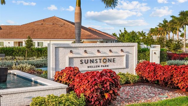 12458 SOMATIC COURT, Venice, FL 34293