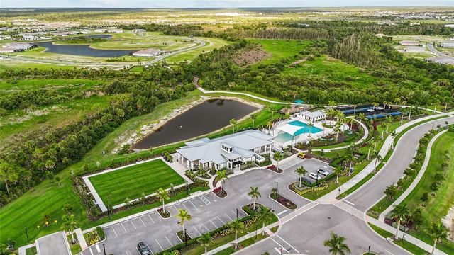 12458 SOMATIC COURT, Venice, FL 34293