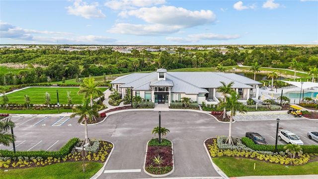 12458 SOMATIC COURT, Venice, FL 34293