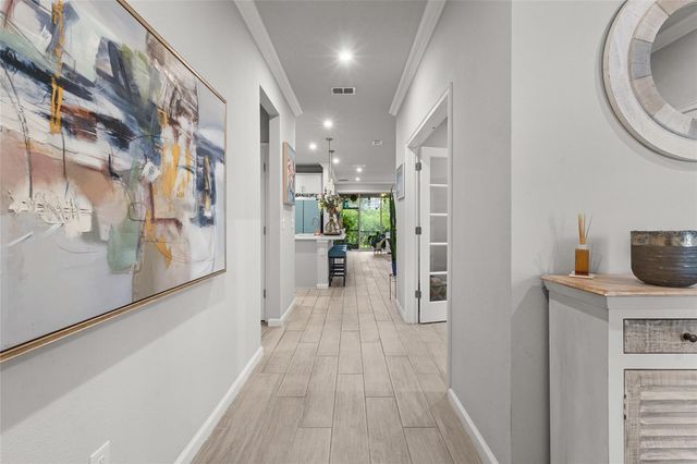 12458 SOMATIC COURT, Venice, FL 34293