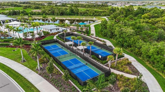 12458 SOMATIC COURT, Venice, FL 34293