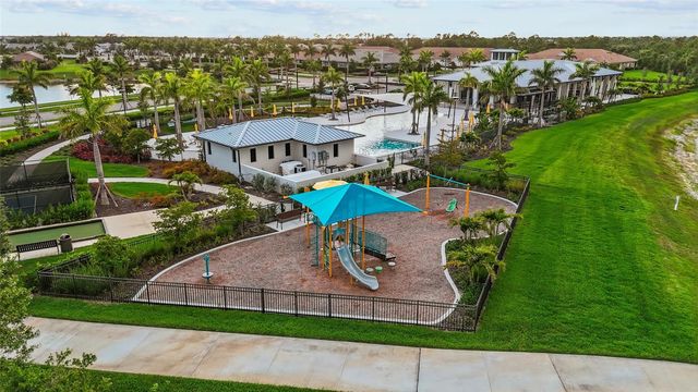 12458 SOMATIC COURT, Venice, FL 34293