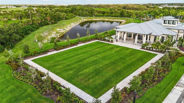 12458 SOMATIC COURT, Venice, FL 34293