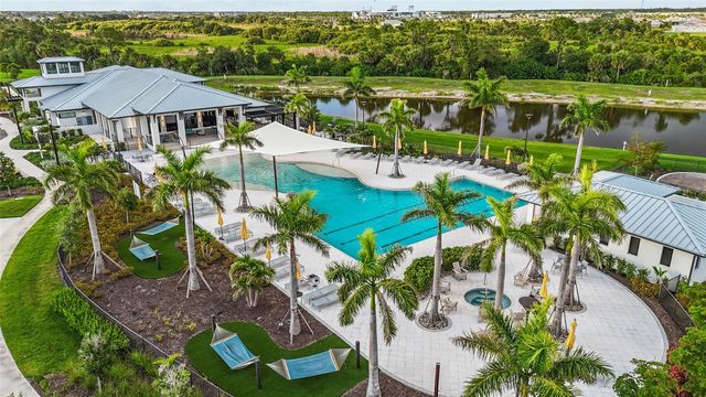12458 SOMATIC COURT, Venice, FL 34293