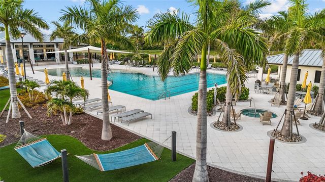 12458 SOMATIC COURT, Venice, FL 34293