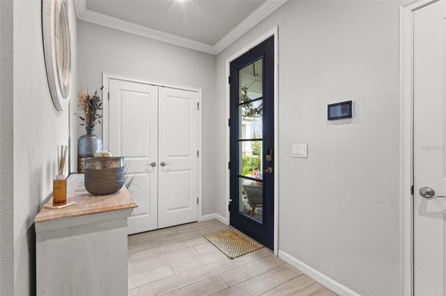 12458 SOMATIC COURT, Venice, FL 34293