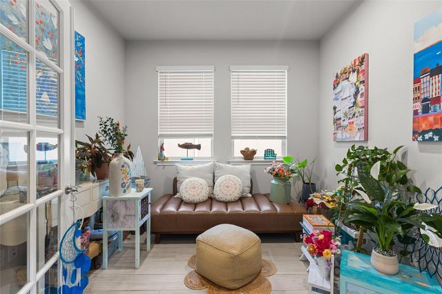 12458 SOMATIC COURT, Venice, FL 34293