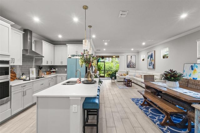 12458 SOMATIC COURT, Venice, FL 34293