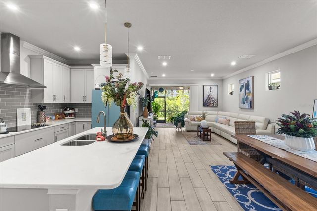 12458 SOMATIC COURT, Venice, FL 34293