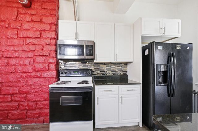 217-219 NORTH ST, Minersville, PA 17954