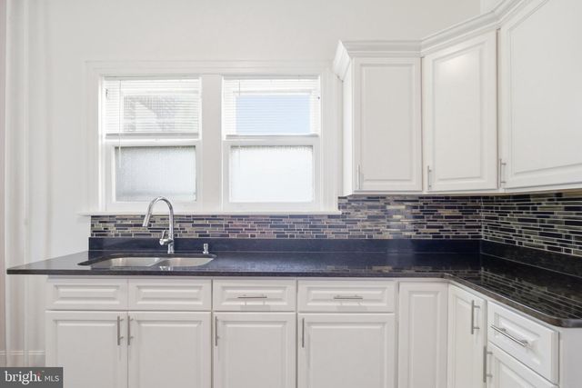 217-219 NORTH ST, Minersville, PA 17954