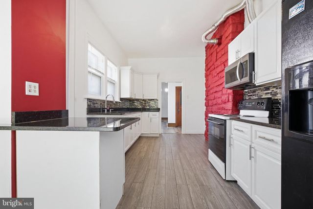 217-219 NORTH ST, Minersville, PA 17954