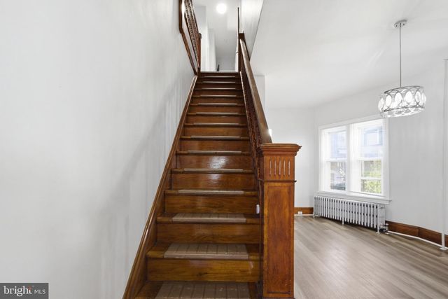 217-219 NORTH ST, Minersville, PA 17954
