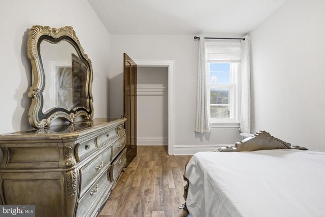 217-219 NORTH ST, Minersville, PA 17954