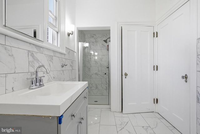 217-219 NORTH ST, Minersville, PA 17954