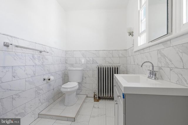 217-219 NORTH ST, Minersville, PA 17954