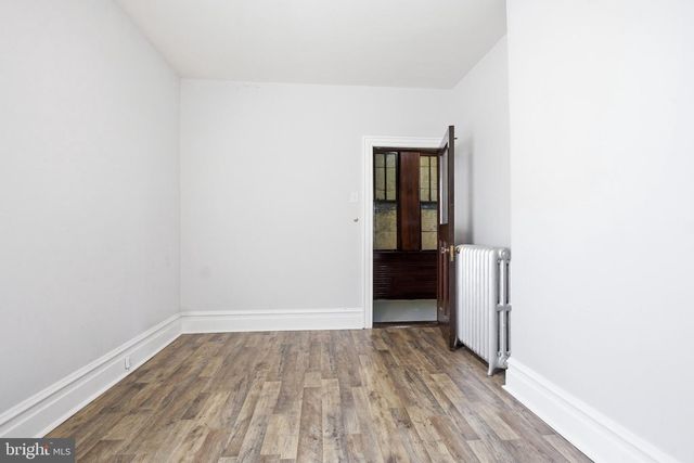 217-219 NORTH ST, Minersville, PA 17954