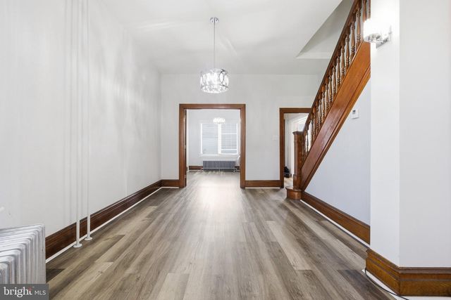 217-219 NORTH ST, Minersville, PA 17954