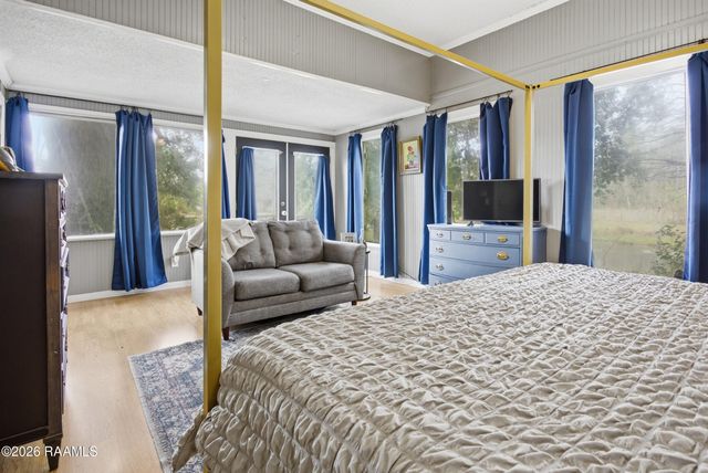 231 Iseringhausen Road, Church Point, LA 70525