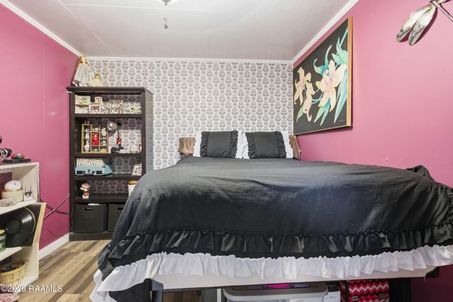 231 Iseringhausen Road, Church Point, LA 70525