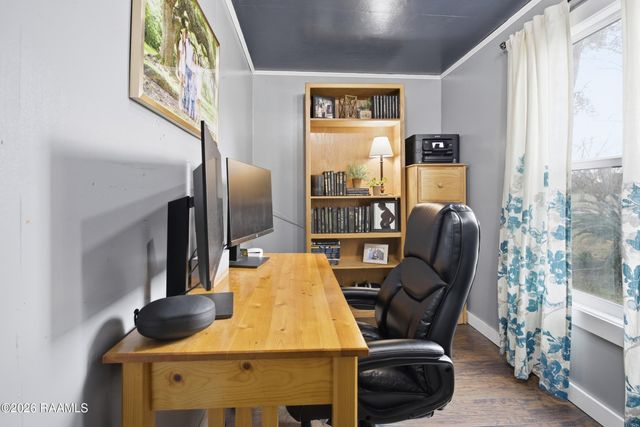 231 Iseringhausen Road, Church Point, LA 70525