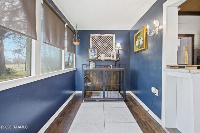 231 Iseringhausen Road, Church Point, LA 70525