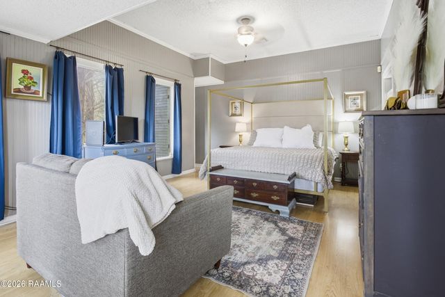 231 Iseringhausen Road, Church Point, LA 70525