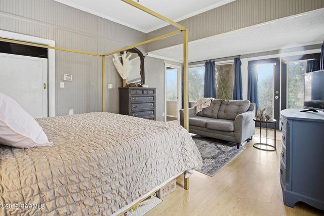 231 Iseringhausen Road, Church Point, LA 70525