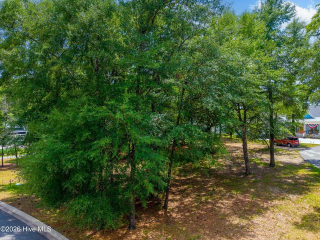 3627 White Cliffs Drive, Castle Hayne, NC 28429