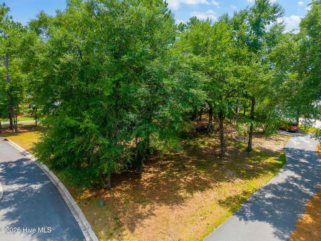 3627 White Cliffs Drive, Castle Hayne, NC 28429