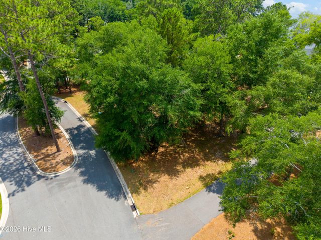 3627 White Cliffs Drive, Castle Hayne, NC 28429