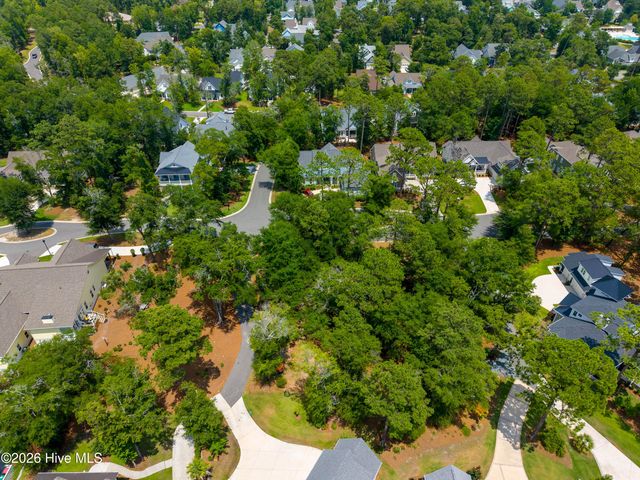 3627 White Cliffs Drive, Castle Hayne, NC 28429