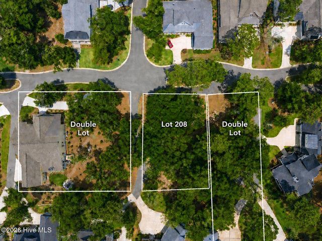 3627 White Cliffs Drive, Castle Hayne, NC 28429