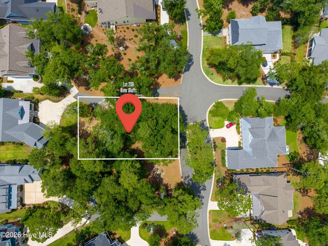3627 White Cliffs Drive, Castle Hayne, NC 28429