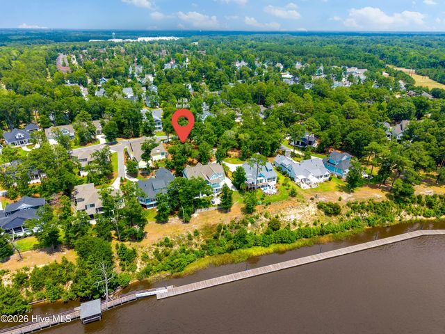 3627 White Cliffs Drive, Castle Hayne, NC 28429