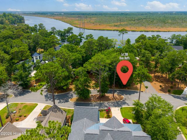3627 White Cliffs Drive, Castle Hayne, NC 28429