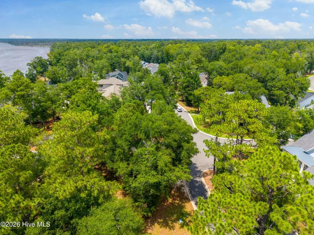 3627 White Cliffs Drive, Castle Hayne, NC 28429