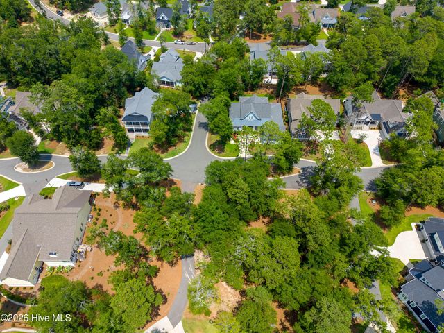 3627 White Cliffs Drive, Castle Hayne, NC 28429