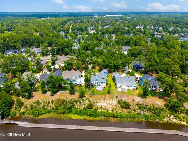 3627 White Cliffs Drive, Castle Hayne, NC 28429