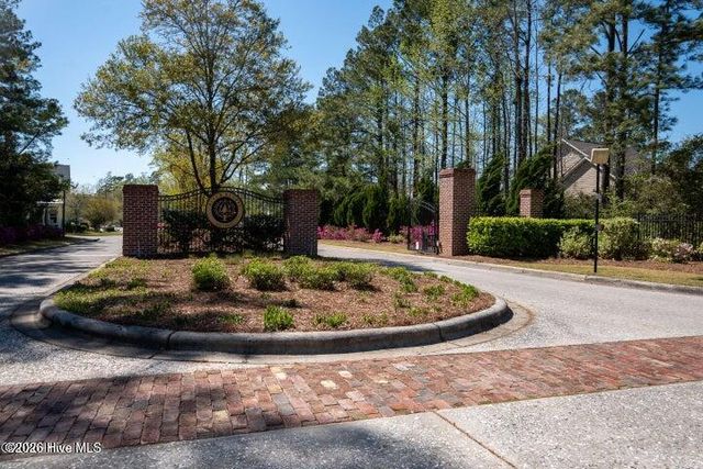 3627 White Cliffs Drive, Castle Hayne, NC 28429
