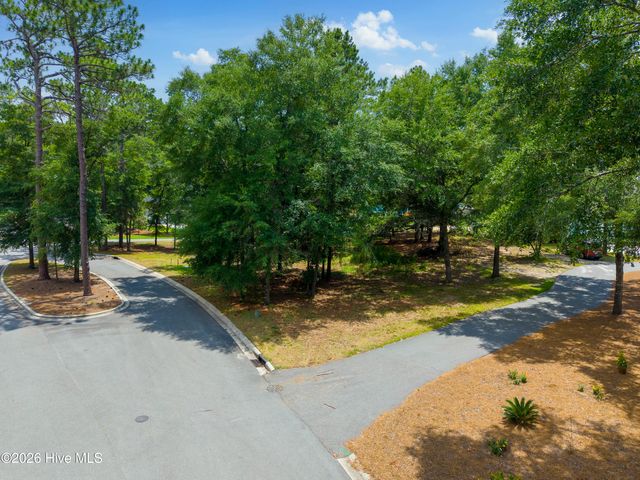 3627 White Cliffs Drive, Castle Hayne, NC 28429