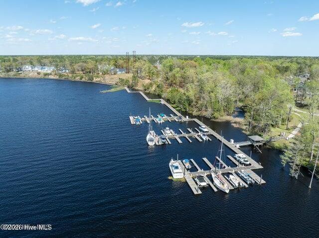 3627 White Cliffs Drive, Castle Hayne, NC 28429
