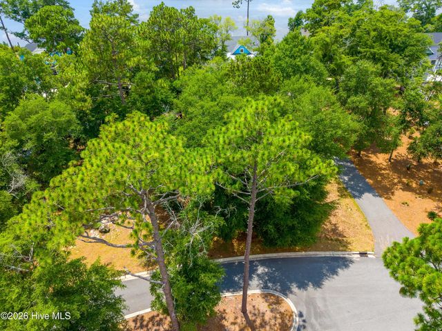 3627 White Cliffs Drive, Castle Hayne, NC 28429