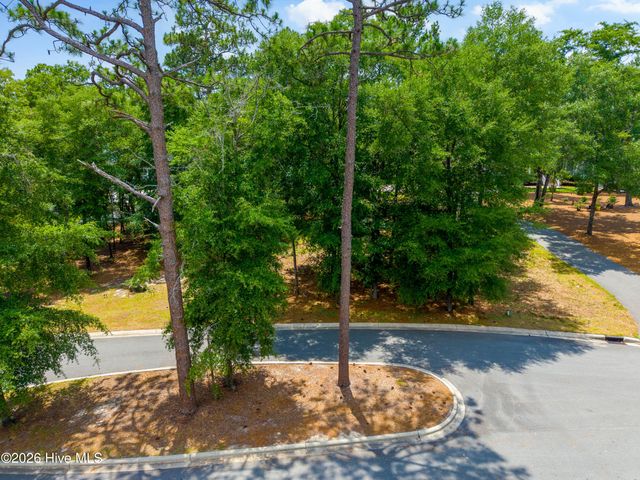 3627 White Cliffs Drive, Castle Hayne, NC 28429