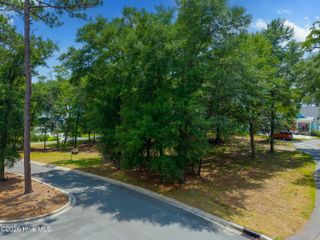 3627 White Cliffs Drive, Castle Hayne, NC 28429