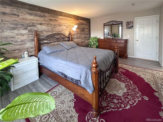 19931 E 59th Drive, Aurora, CO 80019